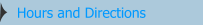 Hours and Directions