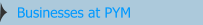 Businesses at PYM