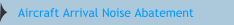 Aircraft Arrival Noise Abatement