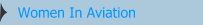 Women In Aviation