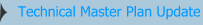 Technical Master Plan Update
