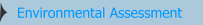 Environmental Assessment